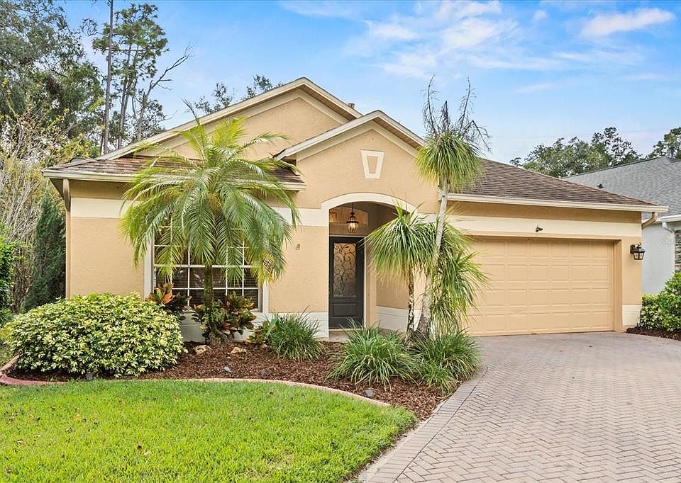 1st image of 4503 RIVERTON DRIVE