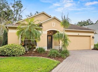 4503 Riverton Dr, Orlando, FL 32817
