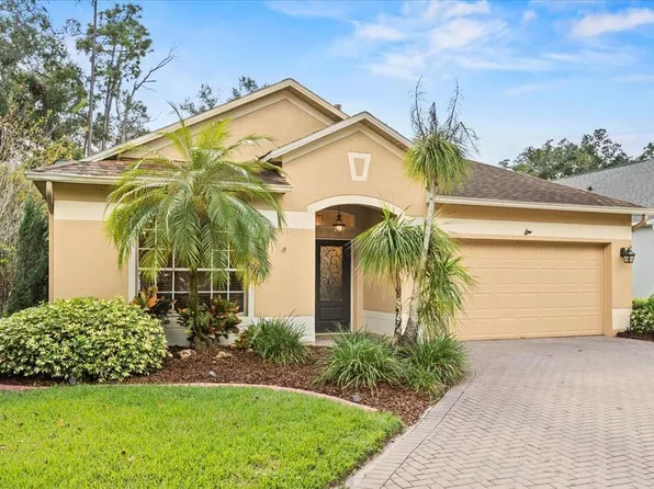 4503 Riverton Dr, Orlando, FL 32817