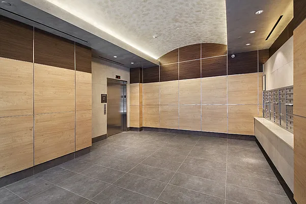 Rented by MNS | media 23