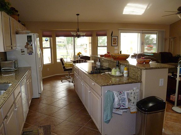3rd image of 14167 W Powderhorn Dr