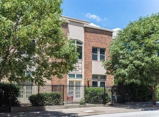 1440 Clarinet Ln, Plano, TX 75074
