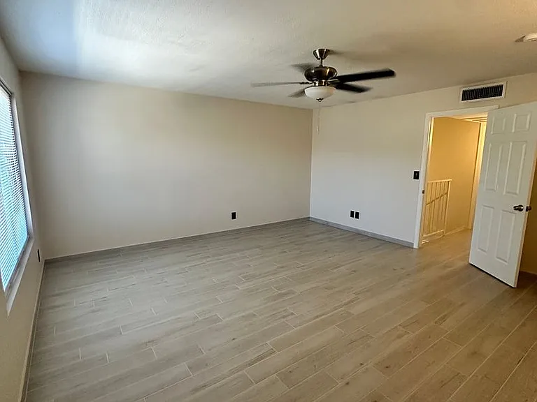5805 W Evans Dr — Photo 18