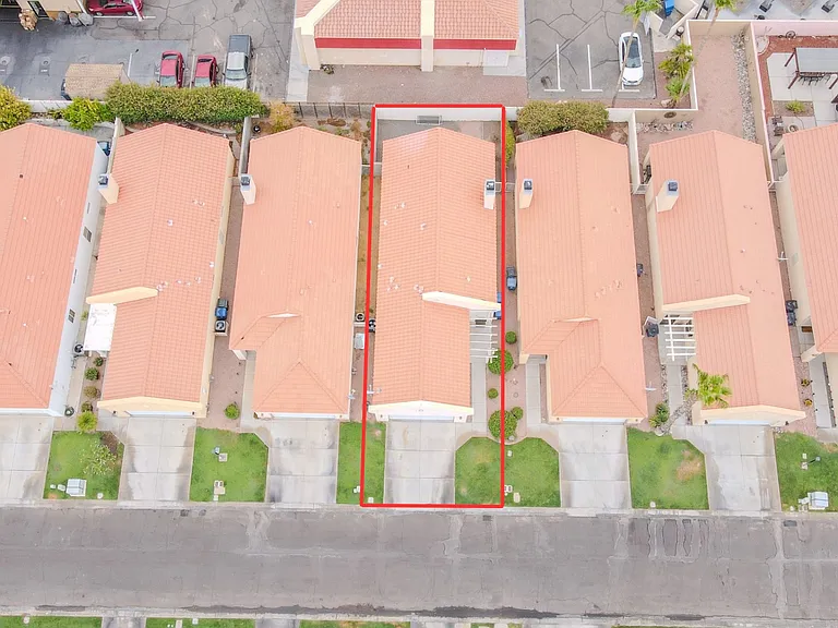 1825 E Shore Villas Dr #DRIVE44 — Photo 33