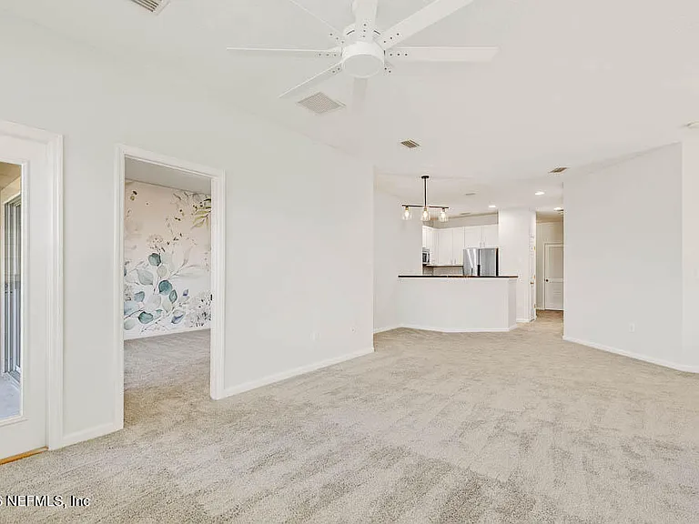 12301 Kernan Forest Blvd #902 — Photo 10
