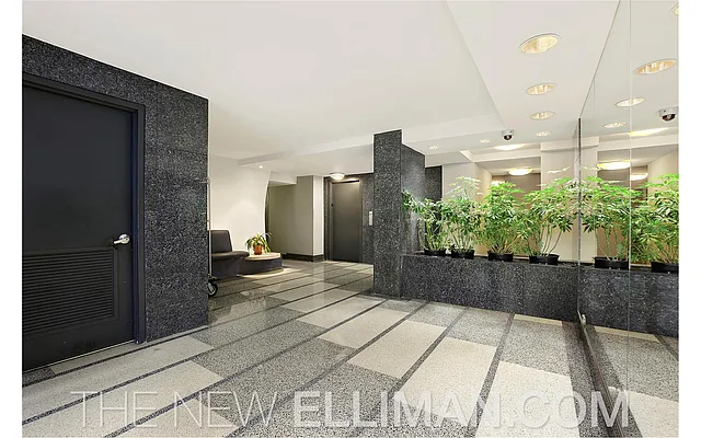 Sold by Douglas Elliman | media 2