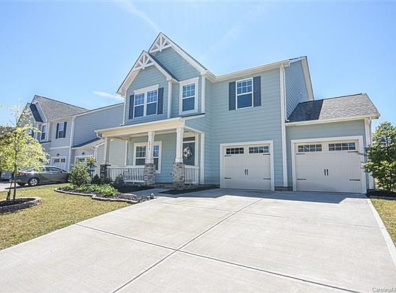 2nd image of 4015 Huntley Glen Dr Unit 170