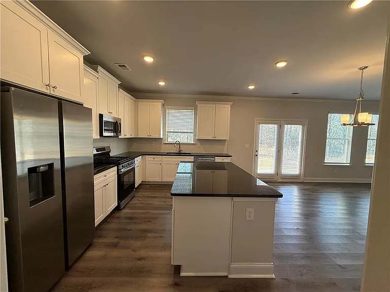345 Hellen Valley Dr — Photo 10