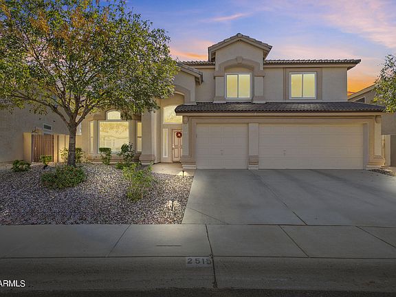 2nd image of 2515 E GOLDENROD Street