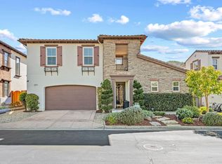 2846 Roundstone Dr, Gilroy, CA 95020