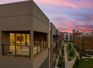 719 Civitas Ave UNIT 401, Columbus, OH 43215