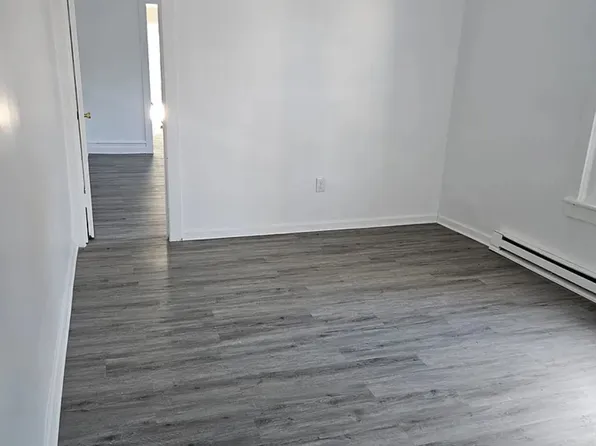 115 S 8th St, Allentown, PA