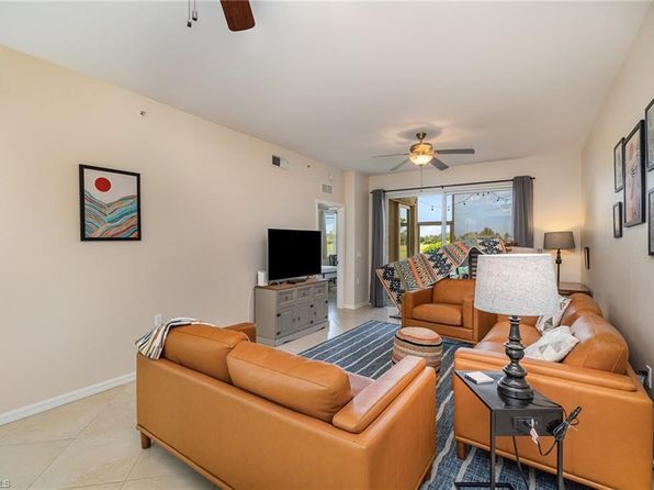 21330 Lancaster Run UNIT 1211