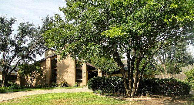 1st image of 97 San Clemente Cir