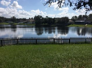 12070 Carriage Lamp Ct, Jacksonville, FL 32246