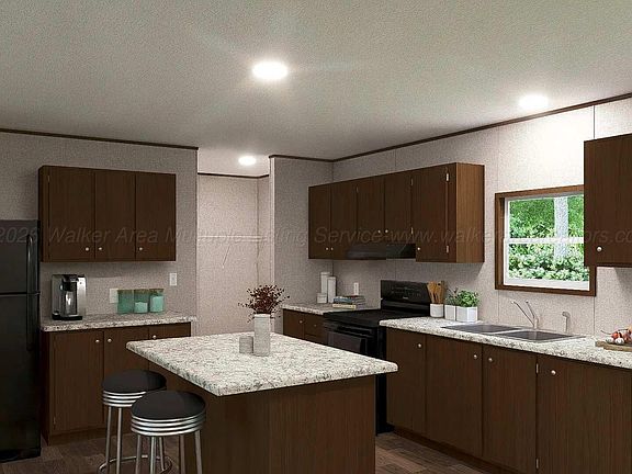 4th image of 222 Whittemore Rd