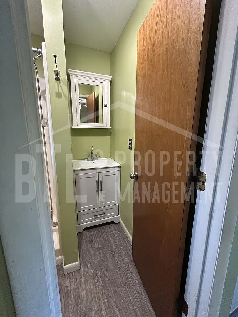 L-144 Recreation — Photo 4