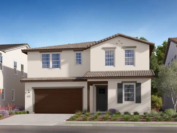 24419 Camino Oceano, Santa Clarita, CA 91354