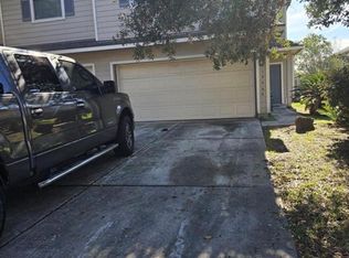 13064 Peppergate Ln, Houston, TX 77044