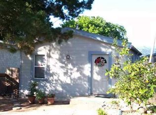 1602 Grandview Dr, Martinez, CA 94553