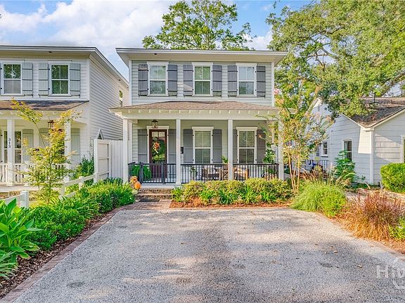2nd image of 311A Columbus Drive