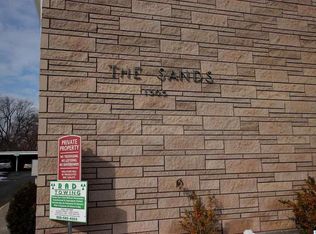 1305 Goethals Dr APT D, Richland, WA 99354