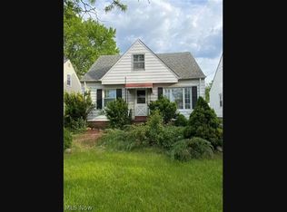 13202 Rockside Rd, Garfield Heights, OH 44125