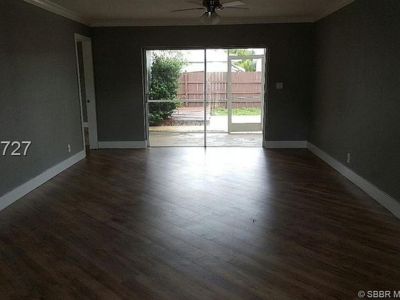 3rd image of 8705 NW 57th Dr