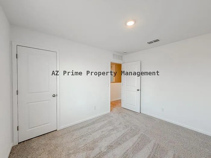 239 W Sonoran Vista Ct — Photo 15