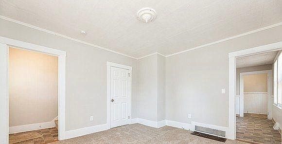 1st image of 117 Cooper Hill St #1