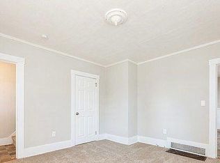 117 Cooper Hill St #1, Manchester, CT 06040