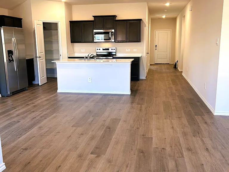 13121 Rich Ln — Photo 5