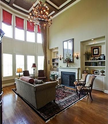 5th image of 109 Chatfield Way
