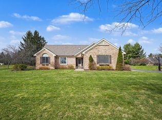 13288 Sumac Rd, South Lyon, MI