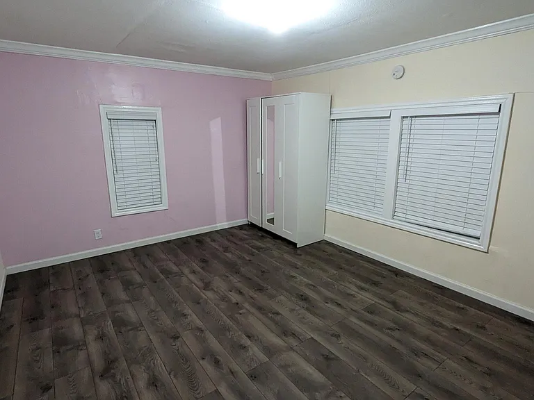 203 Johnson St #B — Photo 9