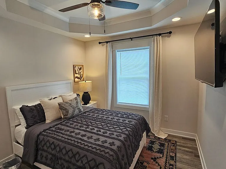 710 Orchard St — Photo 55