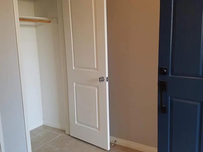 4369 Pacifica Way #9 — Photo 8