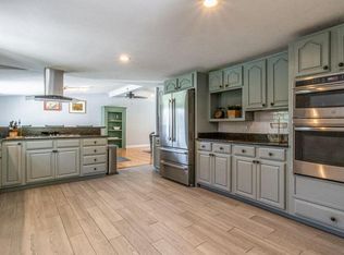 107 Holmes Road, Scarborough, ME 04074