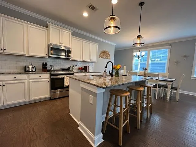 324 Coquinas Ct — Photo 15
