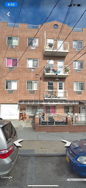 2nd image of 10869 53rd Ave