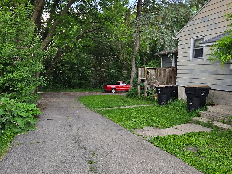 408 N Stevenson St #408 — Photo 3