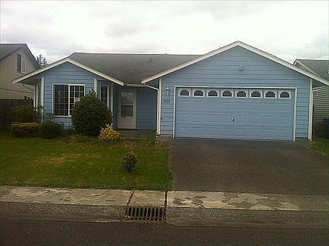 2nd image of 20101 12th Ave E