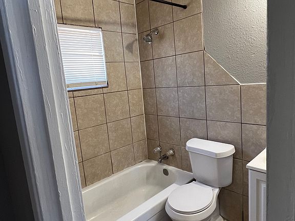 5th image of 311 E Bryce Dr #7
