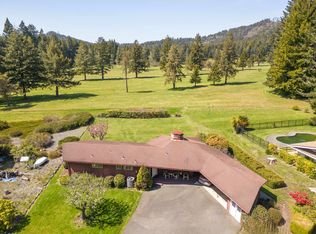 200 Club Dr, CRESCENT CITY, CA 95531