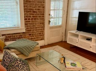 685 Argonne Ave NE APT 2, Atlanta, GA 30308