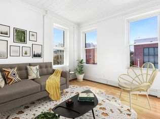 183 Bedford Ave #A3, Brooklyn, NY 11211