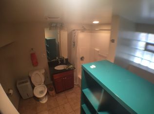 1029 W Irving Park Rd, Chicago, IL 60613