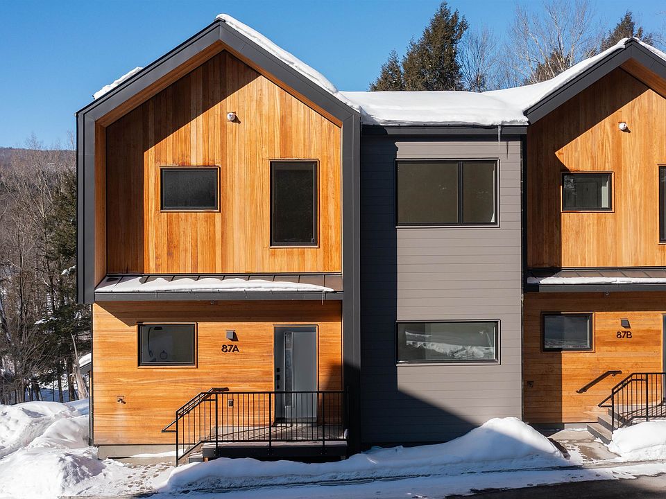 1st image of 87A Slate Hill Road #5