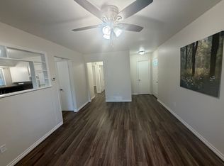 1213 Hampshire Ln #B, Richardson, TX 75080
