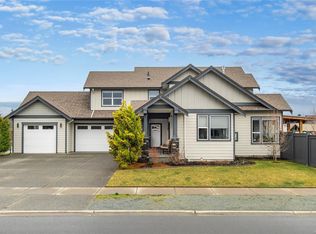 10 Westhaven Way, Campbell River, BC V9W0A1